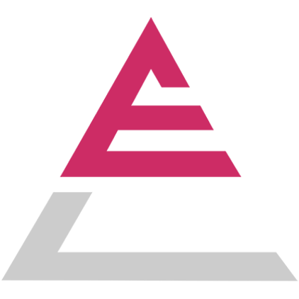EvolverLabs Logo